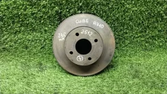 ���� ��������� Nissan Cube 402062U000 AZ10, �������� 402062U000 ����
