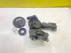 ��������������� Audi 06H103495E CDHB 06H103495E ����