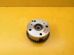 �������� ��������� ��� ��� Volkswagen Golf 03C109088B 03C109088B ����