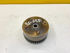 ����� VVT-i Toyota 1305074011 3SFSE 1305074011 ����