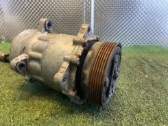 ���������� ������������ Volkswagen Golf 4 1998 1J0820803A ������� 1.4 AKQ 1J0820803A ����