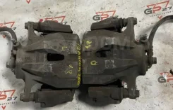 ������� Toyota Allion 4773012A10 260, �������� 4773012A10 ����
