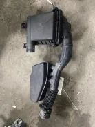 ������ ���������� ������� Toyota Prius 1770037250 30 1770037250 ����
