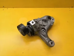 ���������� Volkswagen Golf 03C145299C 03C145299C ����