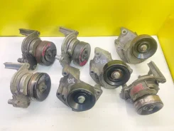 ���������� ���������� ����� Lexus GS430 166200W036 3UZFE 166200W036 ����