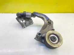 ���������� ����� Honda CR-V 31170RZPG01 RE R20A2 31170RZPG01 ����
