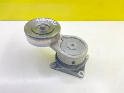 ���������� ����� Toyota 166200W015 1Jzfse 166200W015 ����