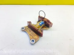 ���������� ���� Volkswagen 06F109217A BVY 06F109217A ����
