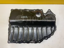 ������ ��� Volkswagen Passat 06J103600E CDAB 06J103600E ����
