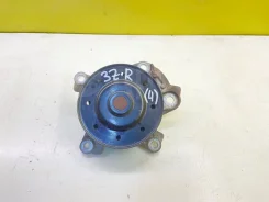 ����� 1610039465 3Zrfae 1610039465 ����