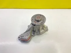 ����� Honda 19200RNAA02 R18A2 19200RNAA02 ����