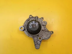 ����� Hyundai Tucson 2510027400 D4EA 2510027400 ����