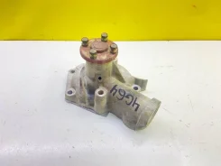 ����� Mitsubishi MD976464 4G64 MD976464 ����