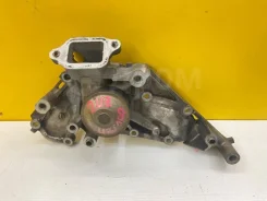 ����� Toyota Land Cruiser 1610059275 2UZ 1610059275 ����