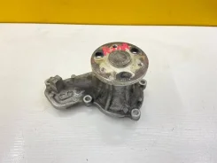 ����� Honda 19200RZP013 R20A 19200RZP013 ����