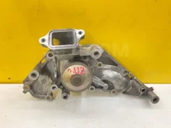 ����� Toyota 1610059275 1610059275 ����