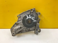 ����� Toyota RAV4 1611079135 SXA10 3SGE 1611079135 ����