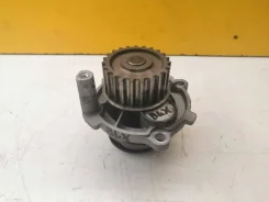 ����� Skoda 06B121011H 06B121011H ����