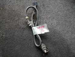 ������ ABS Mitsubishi Lancer Cedia MR569782 CS5W, ������ ����� MR569782 ����