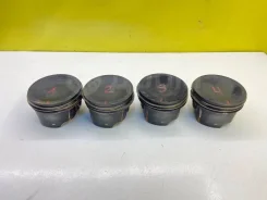 ������� Mazda CX-7 L3Y011SA0 L3VDT L3Y011SA0 ����