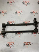 ������ ������������� Toyota Premio 4882047010 260 4882047010 ����