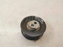����� �������� Volkswagen 06D109243B 06D109243B ����