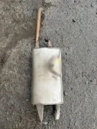 ��������� Toyota Allion 1743021740 260 1743021740 ����