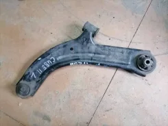����� ������ Nissan March 54501AX00A AK12, �������� ����� 54501AX00A ����