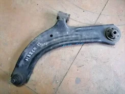 ����� ������ Nissan March 54501AX00A AK12, �������� ����� 54501AX00A ����