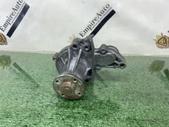 ����� ������� Toyota sprinter carib 1990 1610019205 AE95 4AFHE, �������� 1610019205 ����