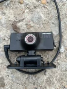 Comtec