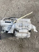 ����� Toyota Allion 8705012350 260 8705012350 ����