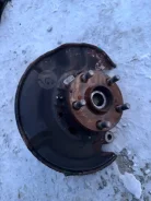 ������� Toyota Allion 4321212420 265, ����� 4321212420 ����
