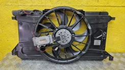 ���������� ���������� ��������� Mazda 3 1873984 BK 1873984 ����