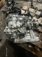 ���� Toyota Auris 3040012170 NZE181H 3040012170 ����