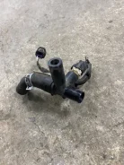 ������ ����������� ����������� �������� Toyota Prius 8942947010 30 8942947010 ����