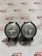 ��� Toyota 812200D041 812200D041 ����