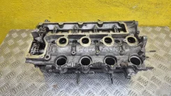 ��� Ford Galaxy 1331285 2.0 QXBA 1331285 ����