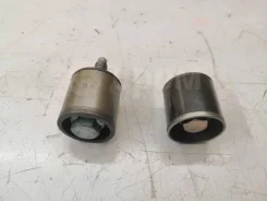 ����� �������� ����� ��� 06B109244 06B109244 ����