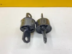 ����������� ������ 22699, ������ 22699 ����