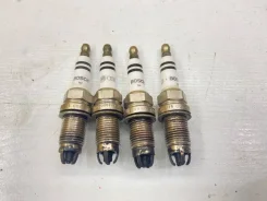 ����� ��������� 101000068AA 101000068AA ����