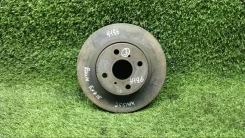 ���� ��������� Toyota Raum 4351216080 EXZ15, �������� 4351216080 ����