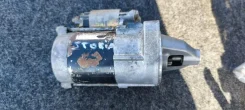 ������� Daihatsu Storia 2000 2810097203 EJ 2810097203 ����