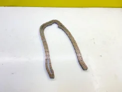 ���� ��� Mercedes C A0009932176 W203 M271.940 A0009932176 ����