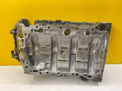 ����� ��������� ������� Volkswagen Passat 06J103603 CDAB 06J103603 ����