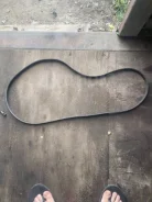 ������ ������������ 9091602547 1ZZ 9091602547 ����