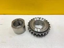 �������� ��������� Nissan 13021AD200 YD25DDT 13021AD200 ����