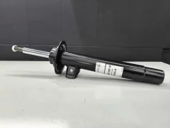 ����������� �������� BMW 3-Series 556855 E46, �������� ����� 556855 ����