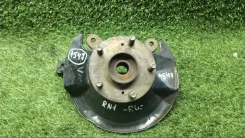������� Honda Stream 51215S7A020 RN2, �������� ����� 51215S7A020 ����