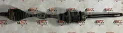 ������ Toyota Allion 4341012810 265, ������ 4341012810 ����